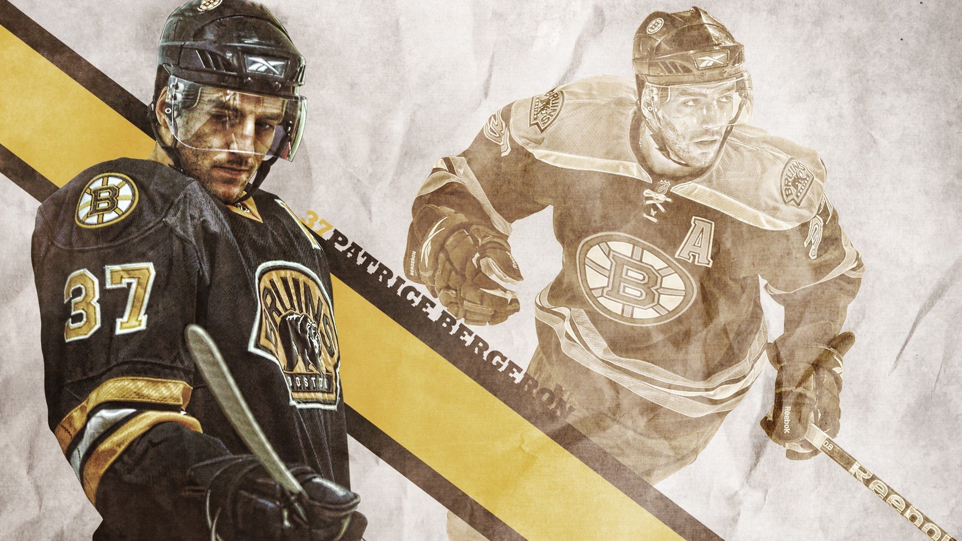 Kering-西甲球员赛后心率变异性监测指导训练恢复,运动员心率变异性