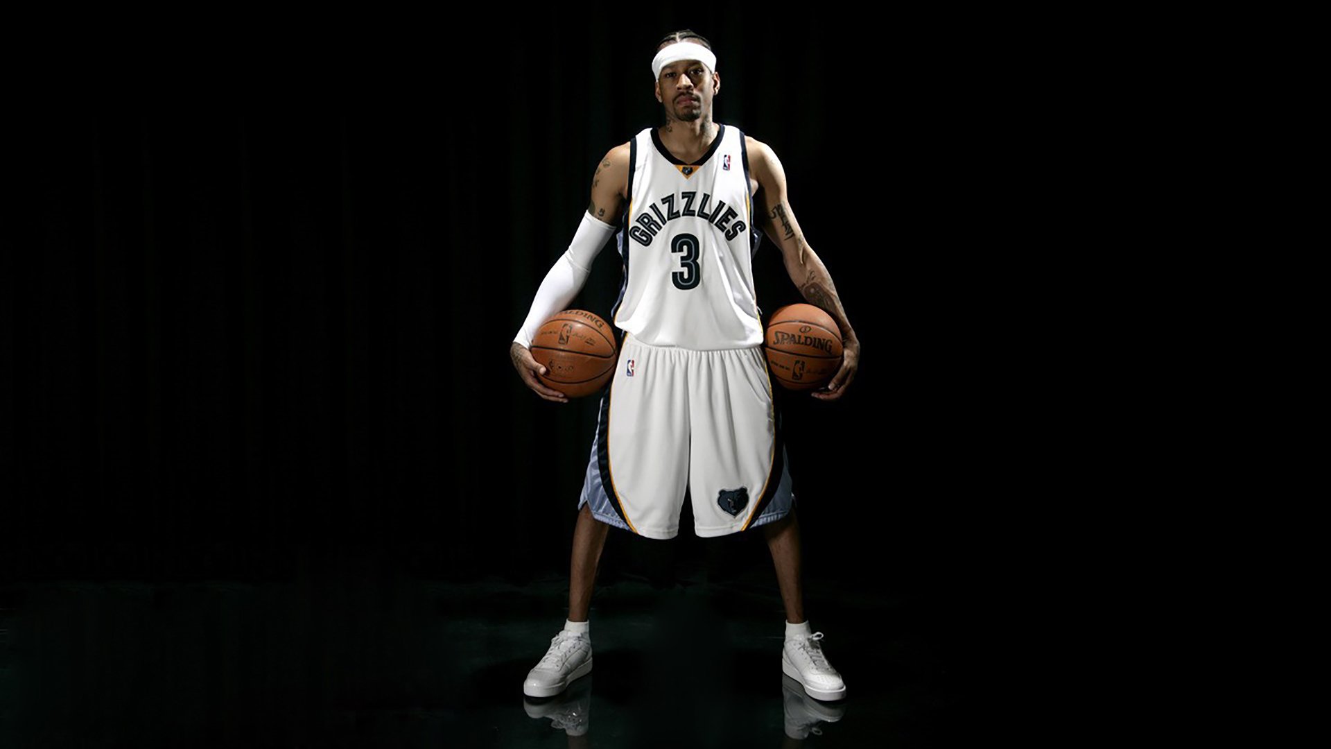 开云体育俱乐部官网-勇士队防守升级,力争三冠王,勇士队防守效率