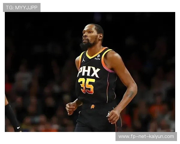 太狠了!乌度卡狂轰旧主,杜兰特崩溃,火箭喜迎三连胜的背后秘密