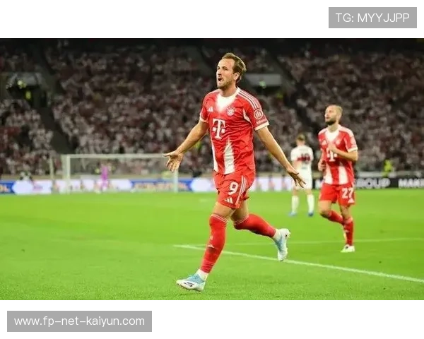 名宿直言像“局外人”:凯恩第一替补,24岁彻底迷失在了慕尼黑