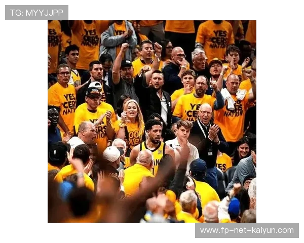 国王外线精准,球队火力稳定,国王队内线