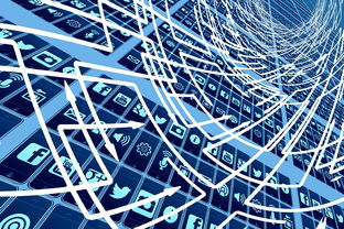 开云网页-篮球比赛策略辅助系统设计与智能应用研究,篮球比赛策略辅助系统设计与智能应用研究