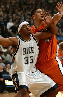 开云体育网站入口-篮球运动员竞技心理韧性培养策略,篮球运动员心理训练