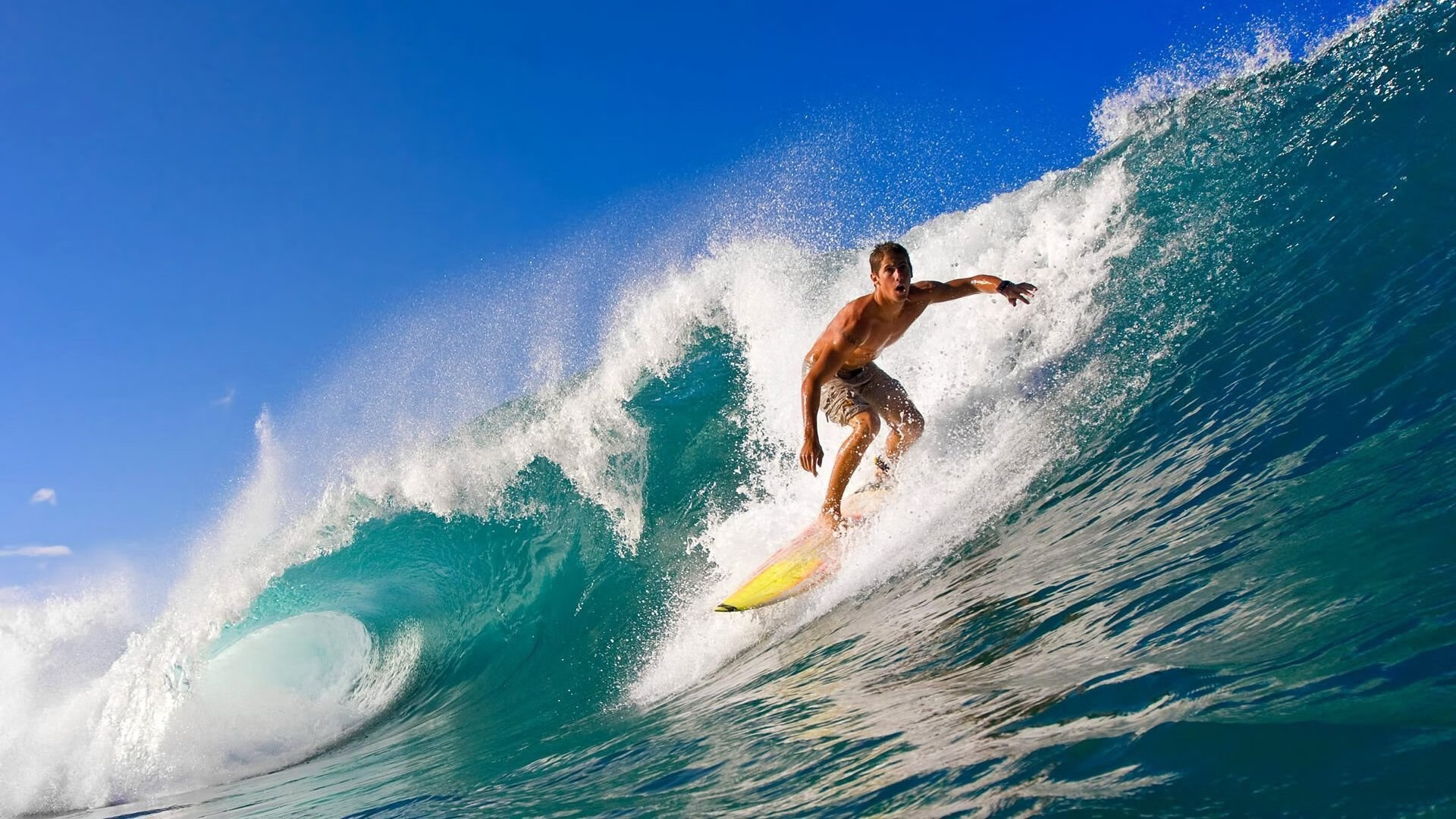 开云电竞平台-CS2枪战操作极致表现，csr2玩法