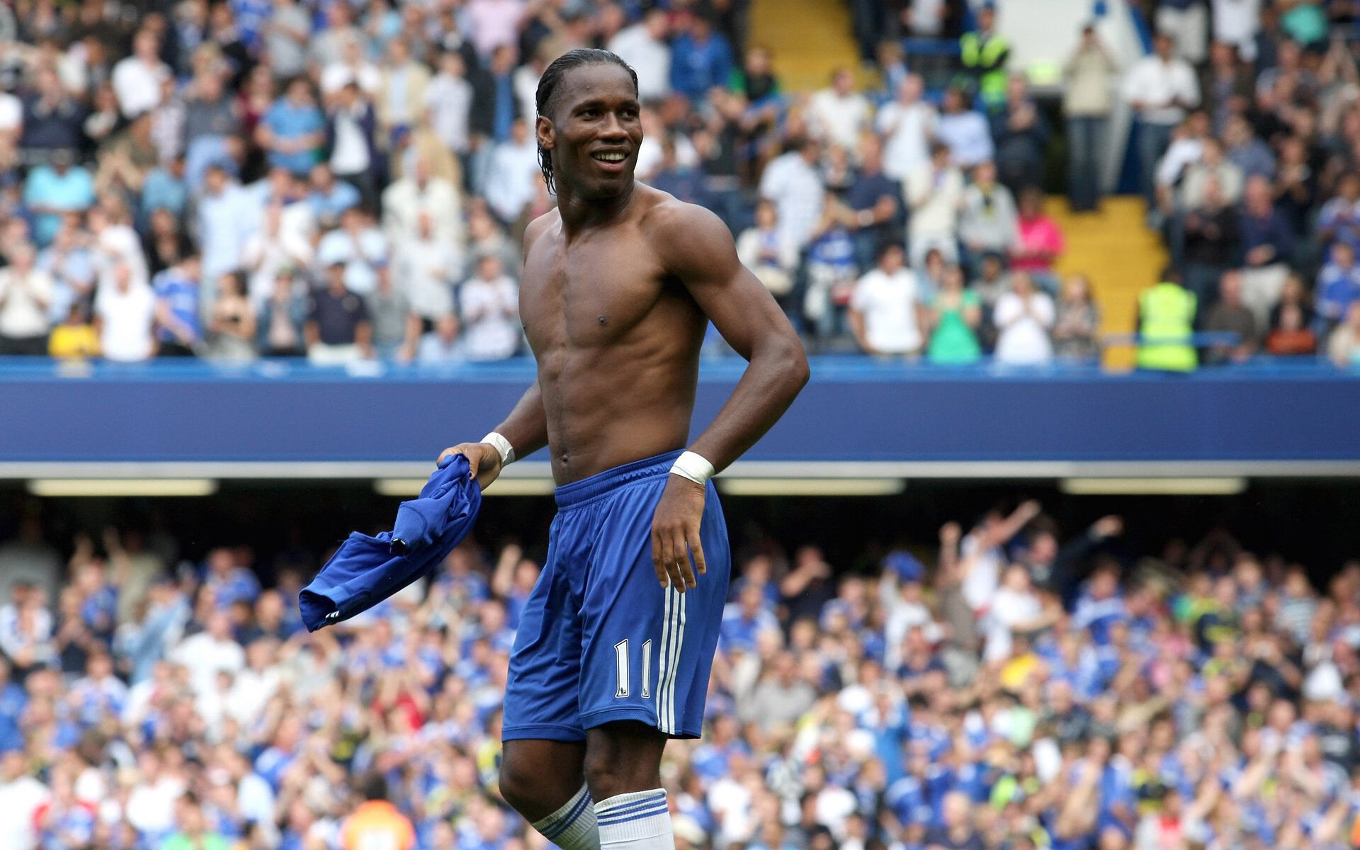 开云体育官网登入-托雷斯：从金童到失意，职业生涯的起伏，托雷斯on