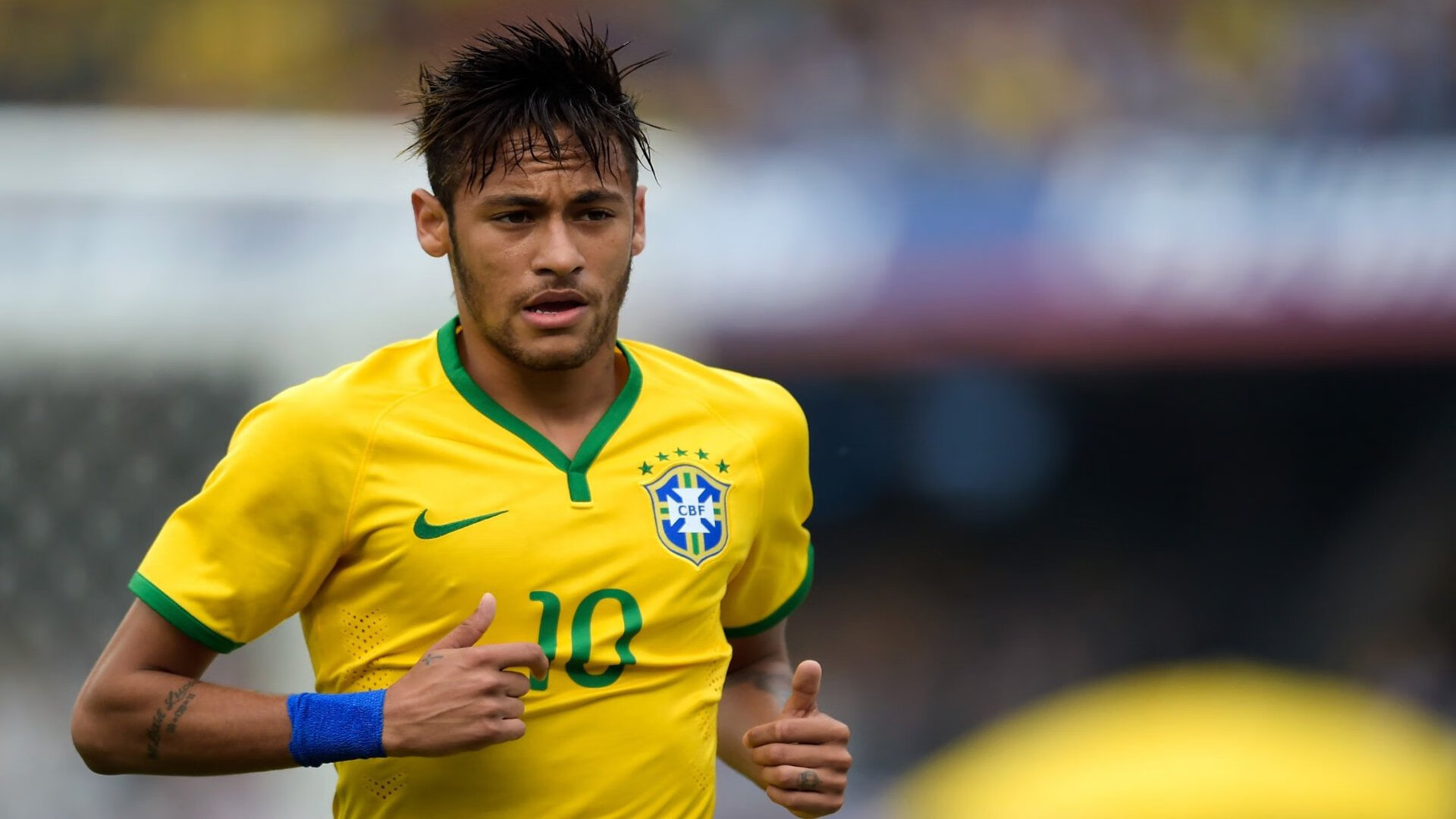 开云网址-海地青少年长跑比赛吸引众多参加者，海地青少年长跑比赛吸引众多参加者吗